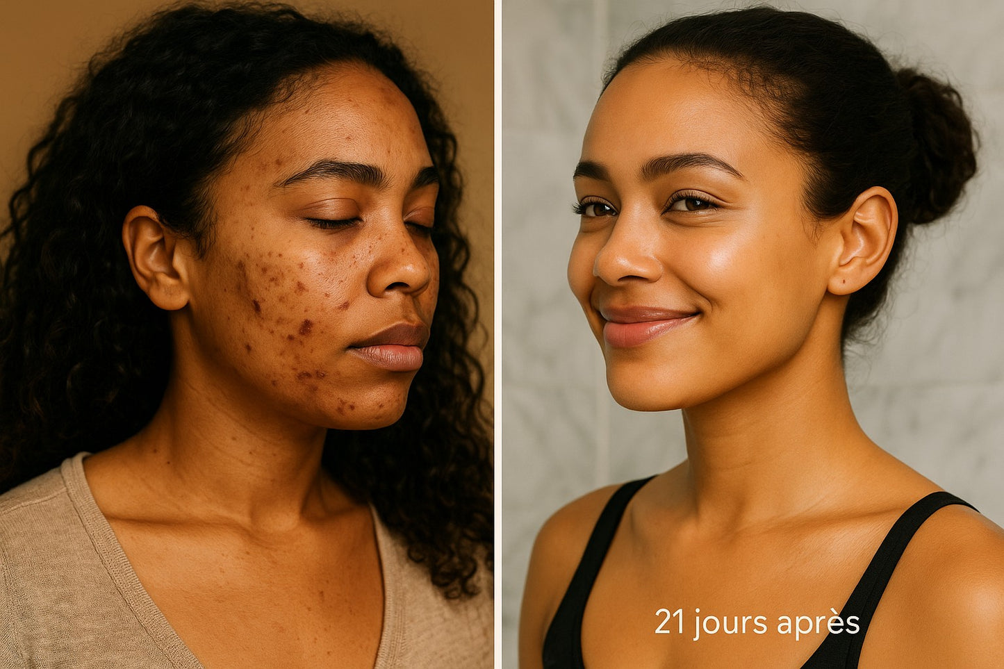 Masque Or Au Collagène 24K