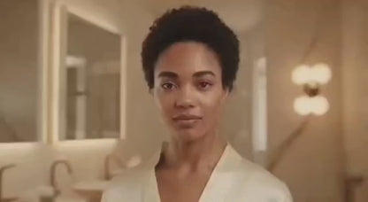 Masque Or Au Collagène 24K